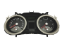 Otáčkomer Renault Megane 2 8200364015 36973