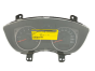 Tachometer Hyundai I20 94006-1J175 940061J175 25738