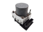 Abs Čerpadlo Opel Corsa C 13182319 0265800443 0265231583 Bosch 2123