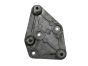 Držiak, Konzola ABS Mercedes-Benz A9064310340