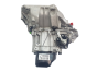 Prevodovka Nový Originál JH3338 JH3331 1.2 Nissan Micra K13