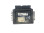 Riadiaca Jednotka Mini 1214 7520019-01 S118012001L Siemens 44974