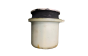 Silentblok Nápravy Urobte VW Audi Skoda 5Q0501541C B10030 Borsehung