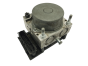 Abs Čerpadlo Nissan Note 476609U100 0265800518 0265231732 Bosch 65946