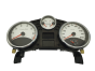 Otáčkomer Peugeot 207 9662904080 A2C53190333 69536