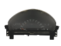 Otáčkomer Mercedes A W168 A1685404011 31023