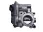 Ventil teleskopu škrtiacej klapky Renault 8200570865 8200578645 1257