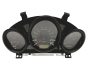 Otáčkomer Mitsubishi Colt MN148890 MM0038009 29511