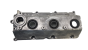 Kryt Hlavy Valcov 7701052816 3.0 dci P9X Renault Vel Satis Espace 4