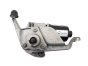 Motor stierača Pravý Ford Connect DT11-17504-BC W000034816