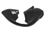 Podblatník Predný Ľavé 1K5805977 88050165002 VW Golf Jetta DPA