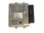 Riadiaca Jednotka FGP MJD6JF.P3 55195817 Fiat 21061