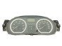 Otáčkomer Dacia Logan 21677499-2 Takosan 26062