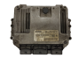Riadiaca Jednotka PSA 0281011802 9656841180 9653958980 Bosch 21542