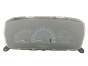 Tachometer Daewoo Tacuma 158951