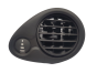 Ventilačná mriežka Pravá Clio 3 220410 Renault