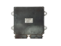 Riadiaca Jednotka A1341502579 1860A708 Smart Mitsubishi 30886