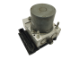 Abs Čerpadlo Smart Forfour A4544200175 MR977096 Bosch 62280