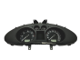 Tachometer Seat Ibiza 6L0920803A 503001594401 51336