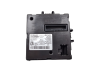 Modul riadiacej jednotky Renault Clio 5 Zoe 285905585R A2C10657510 0km 15