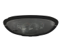 Tachometer Lancia Ypsilon 06061350170 28713