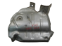 Tepelná Ochrana Renault 8200486291 1,6 16V K4M