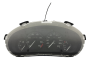 Otáčkomer Peugeot 206 9651740180 49369