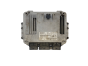 Riadiaca Jednotka PSA 0281011861 9654490280 9657061180 Bosch 42139