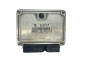 Riadiaca Jednotka 045906019BP 0281012194 VW Bosch 63285