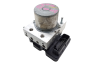 Abs Čerpadlo Master 3 Movano B 476607708R 0265956535 Bosch 1157