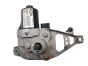 Motor stierača Pravý Ford B-Max AV11-17504-BD W000028931 1512
