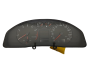 Otáčkomer Audi A4 B5 8D0919861H 21910