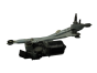 Mechanizmus Stieračov C1 107 Aygo 85010-0H011 53565002 Valeo 1108