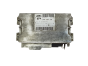 Riadiaca Jednotka Fiat 46480662 IAW16F.EB 61602.102.00 Magneti Marelli 17102