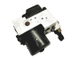 Abs Čerpadlo Mercedes A A0034317412 0265202433 Bosch 42906