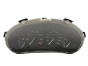 Otáčkomer Peugeot 206 9648836480 29745