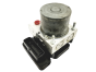 Abs Čerpadlo Citroen C3 3648036 0265956240 Bosch 35020