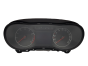 Otáčkomer Nový Originál Opel Corsa E 39007356 24885