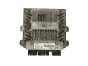 Riadiaca Jednotka 9653447380 5WS40111C-T SID804 PSA Siemens 25864