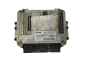 Riadiaca Jednotka PSA 0281013872 9664843780 9653958980 Bosch 14636