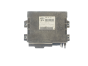 Riadiaca Jednotka Fiat 46521697 IAW8F.5T Magneti Marelli 39743