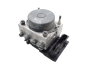 Abs Čerpadlo Renault Clio 3 8200559749 0265800559 0265231804 1225
