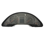 Otáčkomer Audi A4 B7 8E0920900R 0263626065 55130