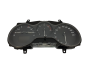 Tachometer Seat Toledo Altea 5P0920823B 2769