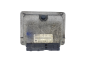Riadiaca Jednotka 09180353 DX 0281001971 Opel Bosch 61951