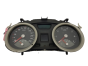 Otáčkomer Renault Megane 2 8200364015 23190