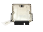 Riadiaca Jednotka 0281011524 9640938680 9652183880 PSA Bosch 24686