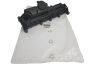 Kryt Hlavy Valcov Originál Renault Megane Scenic III 1.5 dCi 1326400Q0H