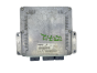 Riadiaca Jednotka 0281011084 9640938680 9647693180 PSA Bosch 63639