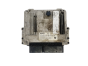 Riadiaca Jednotka Dodge Fiat P05150620AC 0281018312 Bosch